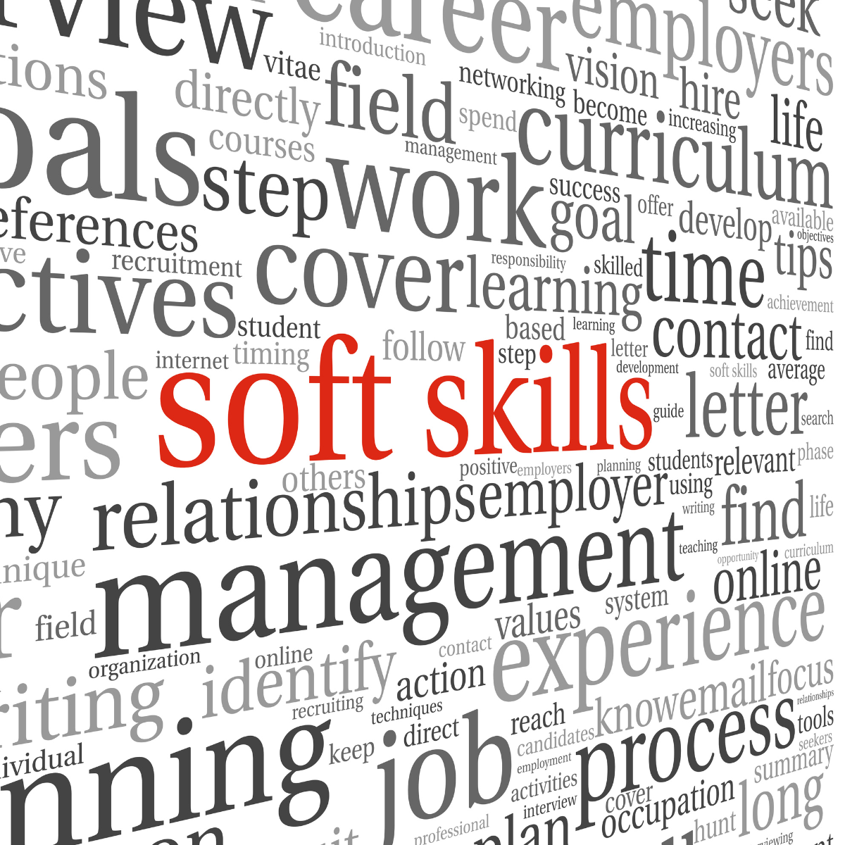 hire-for-soft-skills-not-for-technical-skills-telecomtrain