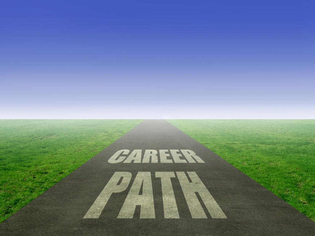 Creating a Pathway for Professional Development: Why It’s Essential for Career Success